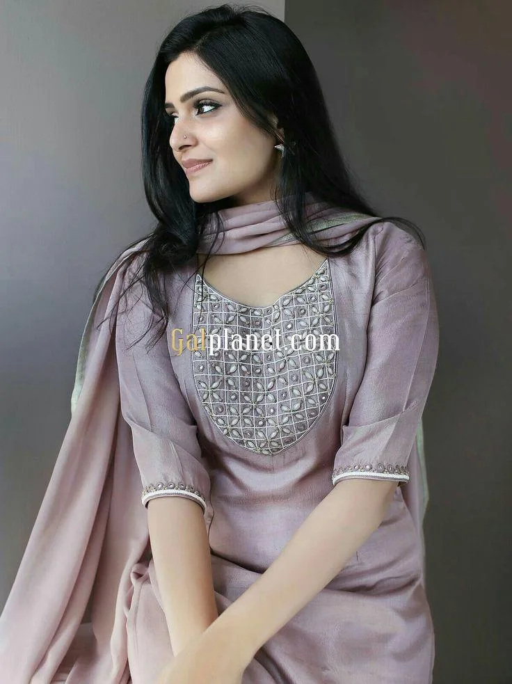 Bareilly Low Price♥️ CASH PAYMENT 𝟗𝟐𝟗𝟔𝟬𝟒𝟏𝟖𝟏𝟖 Hot Sexy girl