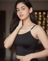 Riyasingh