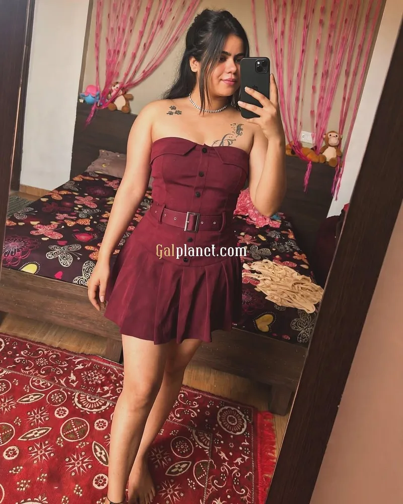 Low Price ♥️ CASH PAYMENT 💋 𝟖𝟏𝟎𝟐𝟕𝟔𝟓𝟎𝟖𝟓 ♥️ Hot Sexy girl
