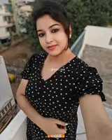 Tanya vip model avai