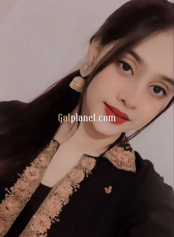 93419904✅Today Low price call girls genuine escort ⟦9341990461⟧⟧