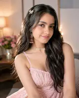 Escort service gawal