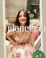 Sapna suri escort se
