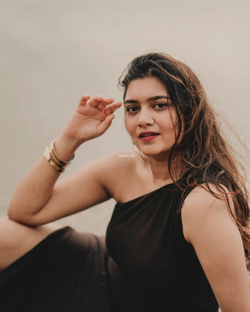 Call me low price High Profile indipendent college girl cash payment c