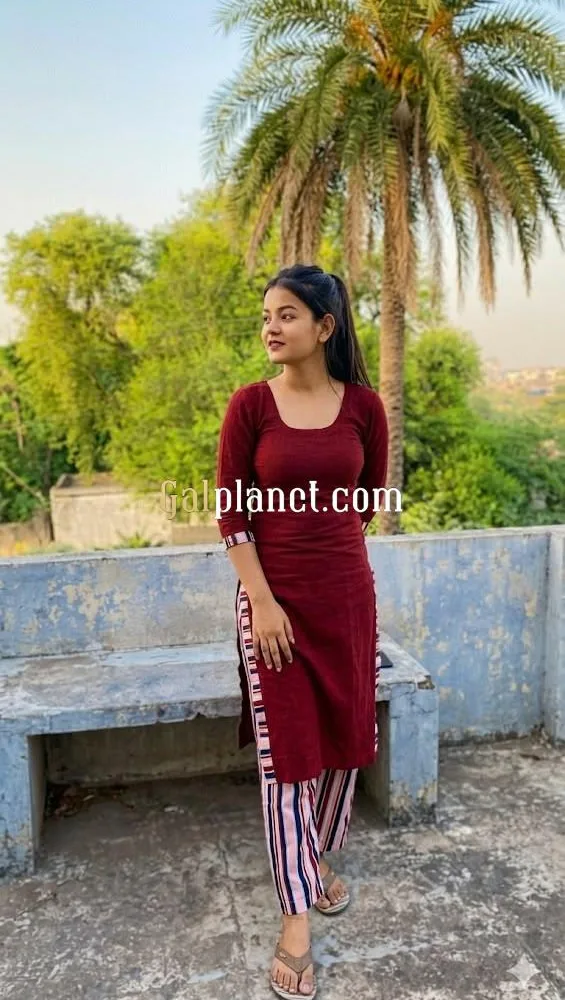 Chennai GIRL❤️ 95080//77314 ❤️ CALL GIRL IN ESCORT SERVICE PRO xxxx