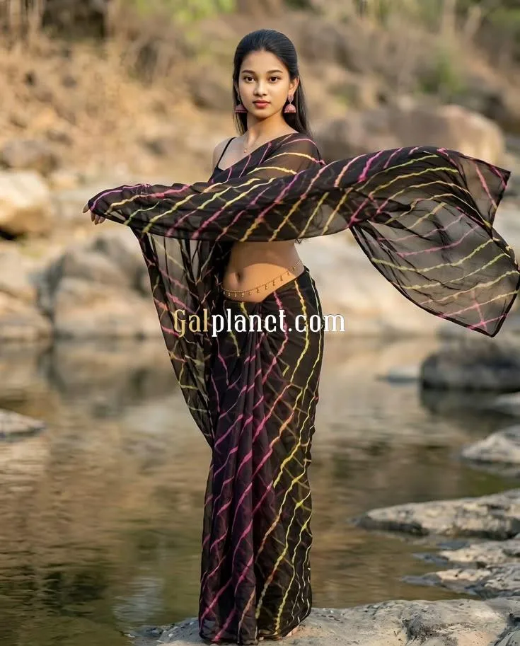 Jodhpur CALL GIRL❤️ 𝟗𝟐𝟗𝟔𝟬𝟒𝟏𝟖𝟏𝟖 ❤️ CALL GIRL IN BEAUTIFUL COL