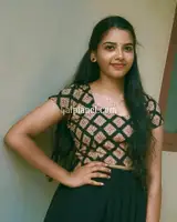 Most beautiful Kanpu