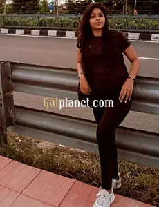 Pinki High Profile