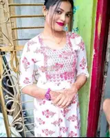 Sonali ji call girls