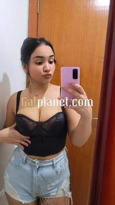 Priyanka genuine service escort service 