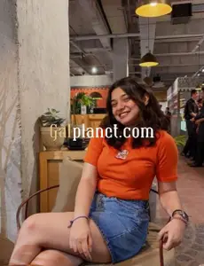 Rani Sharma Patel