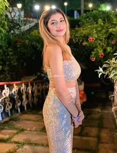 Call Girls Secure Se