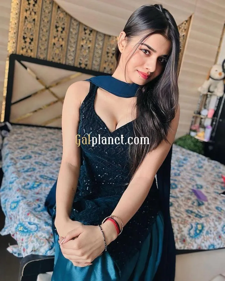 Today Low Price ✨ 24*7 Available Full Satisfied Home bb
