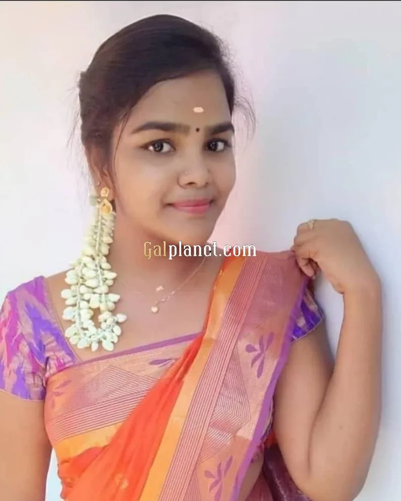 Ghazipur Call GIRL♥️ 𝟳𝟲𝟴𝟮𝟴𝟮𝟰𝟳𝟵𝟯 ♥️CALL GIRLS IN♥️ESCORT