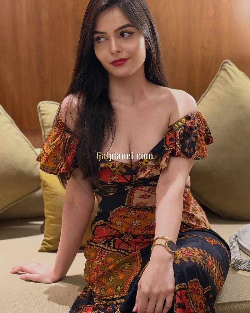 Low Price ♥️ CASH PAYMENT 𝟖𝟏𝟎𝟐𝟕𝟔𝟓𝟎𝟖𝟓 Hot Genuine girl