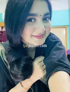Rani Sharma rani