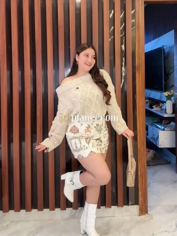 CHENNAI CALL GIRLS CASH PAYMENT FREE HOTEL DELIVERY