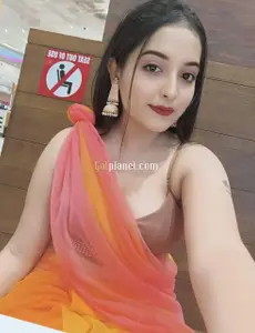 Arushi call girl jsg