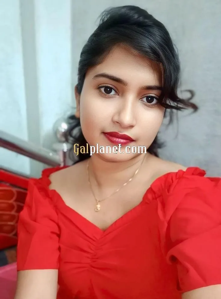 FULL CASH ON DELIVERY OVER BANGALORE TYPES GIRL
