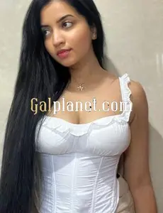 Reshmi very good sex