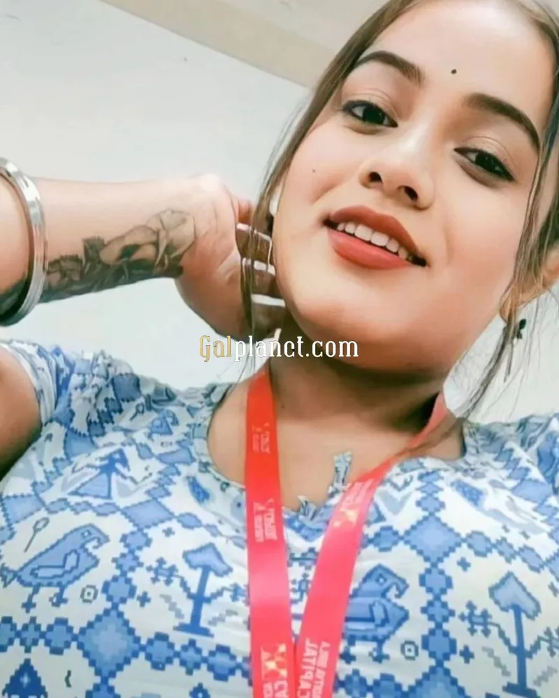 ⭐⭐⭐ 100% trusted service available 💯 full genuine person ✨