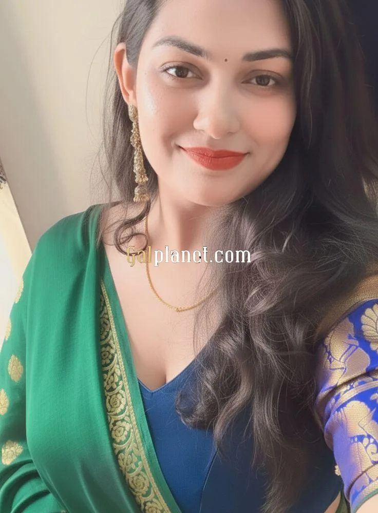 Puja Rani ❇️ ONLY 💱 CASH ✅️ 🔝 V.i.P Models 🔝 Premium Classic Sex