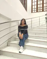 Aliya trusted servic