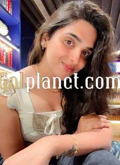 Low Price ♥️ CASH PAYMENT 𝟖𝟏𝟎𝟐𝟕𝟔𝟓𝟎𝟖𝟓 Hot Sexy girl gurgaon