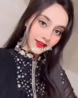 Priyanka Kumari call