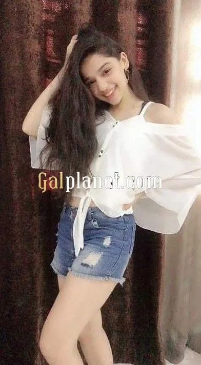 Low Price ❤️CASH PAYMENT 𝟗𝟬𝟬𝟔𝟯𝟔𝟗𝟗𝟗𝟖 Hot jhansi