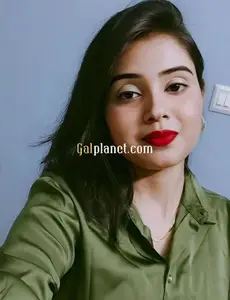 Riya genuine escort.