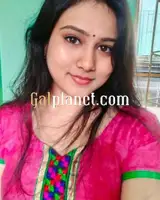 Muniya call girl