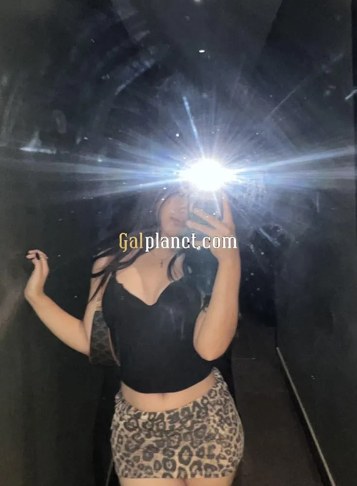 Divya hot model girls full service