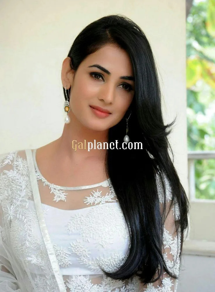 Gwalior Low Price♥️CASH PAYMENT❤️ 𝟗𝟐𝟗𝟔𝟬𝟒𝟏𝟖𝟏𝟖 Hot Sexy girl b