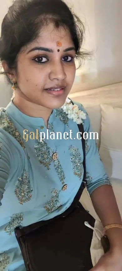 Welcome, Genuine Sonam Gupta Call Girls OutCall facility anyone stand.