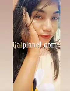 Sohbi roy top model
