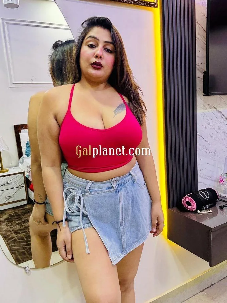 ⭐⭐⭐ Divya high profile available ✨ full genuine service provide ✨