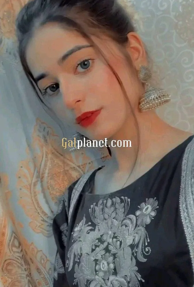 🤙⑼⑶⑷⑴⑼⑼⒪⑷⑹⑴🧕💞💞 college girl only cash payment portal pay call karo