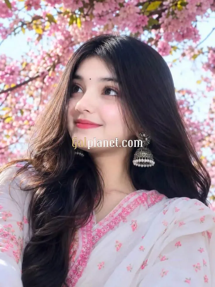 Chakan Call me ❣️𝟗𝟒𝟕𝟒𝟲𝟕𝟮𝟖𝟒𝟮❣️ low price only genuine servic