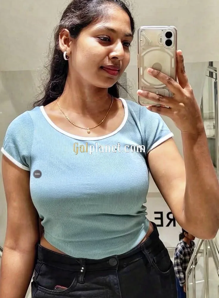 MY SELF SAMANTA LOOKING FOR BEAUTIFUL COLLEGE GIRLS