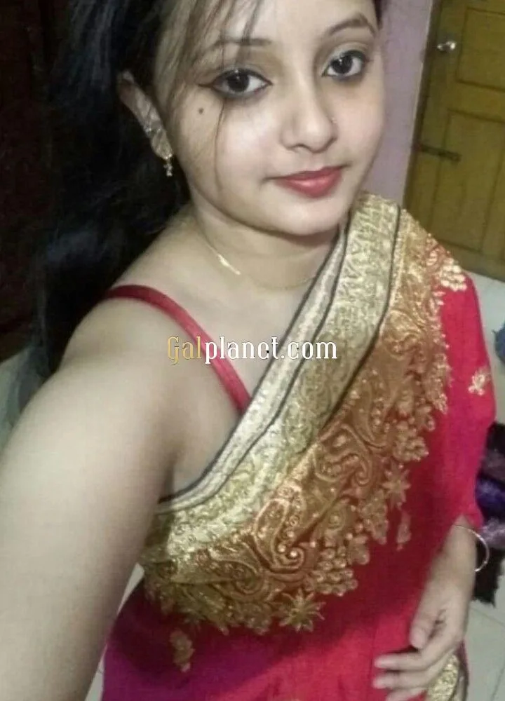 Low budget Genuine service provider in call girl 9304829728