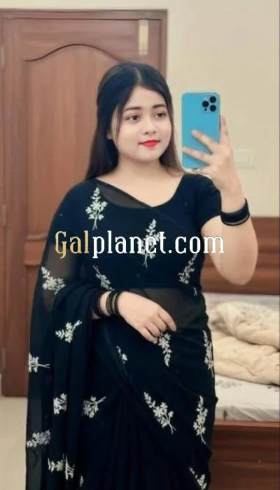 Young_Call Girls In Mahipalpur Delhi 9958626694 Escort In Derlhi