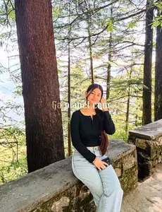 Rubi sharma