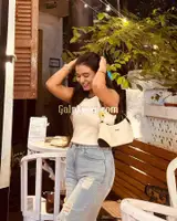 REAL ESCORTS SERVICE