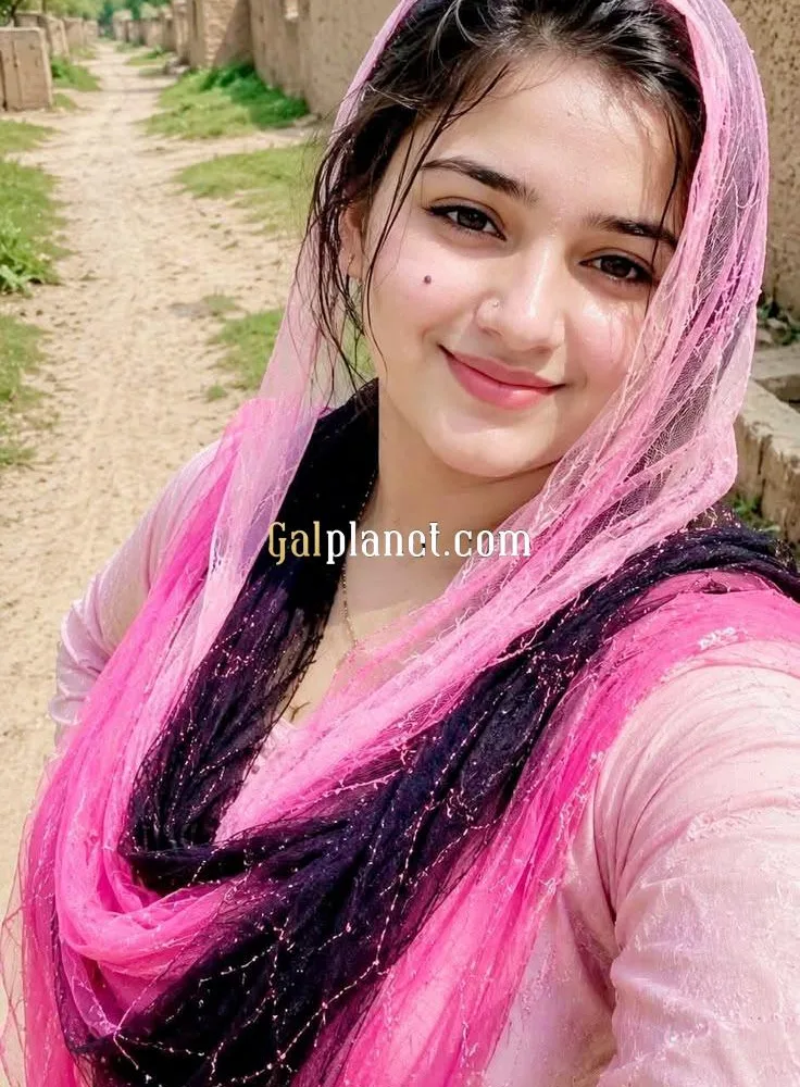 Majestic muslim college girl very Hot sexy good experience