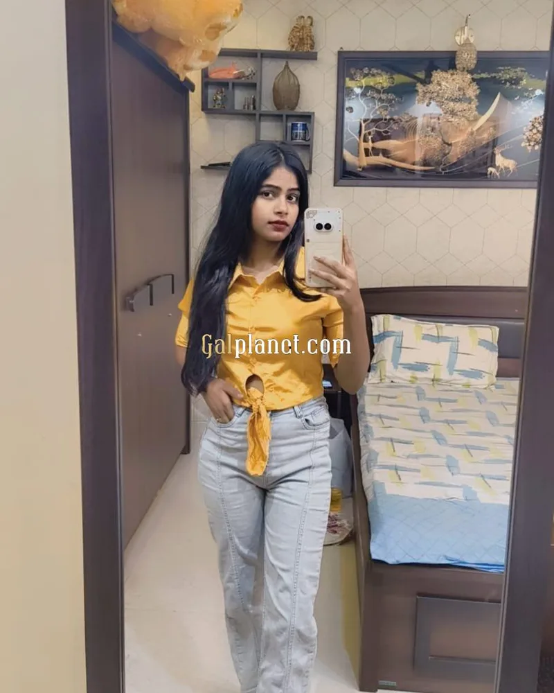 Low Price ♥️ CASH PAYMENT 💋𝟖𝟏𝟎𝟐𝟕𝟔𝟓𝟎𝟖𝟓 Hot Sexy girl