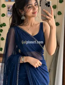 Most beautiful gfavj