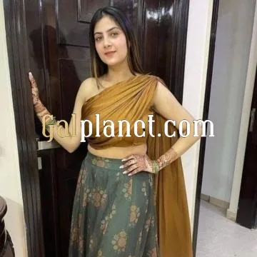 alwarthirunagar call girls genuine ☎️𝟳𝟲𝟲𝟳𝟱𝟭𝟴𝟮𝟱𝟲☎️