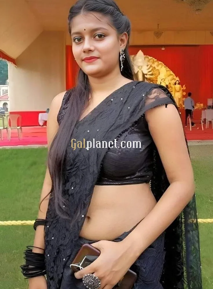 bhilai genuine call girls ☎️𝟕𝟔𝟔𝟕𝟓𝟏𝟖𝟐𝟓𝟔☎️