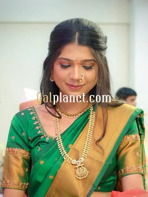 Bhabhi types beautiful girl